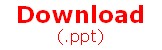 mpg format (.ppt)